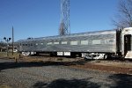 PPCX 800133